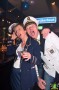 Thumbs/tn_Feest van Toen - Loveboat 358.jpg